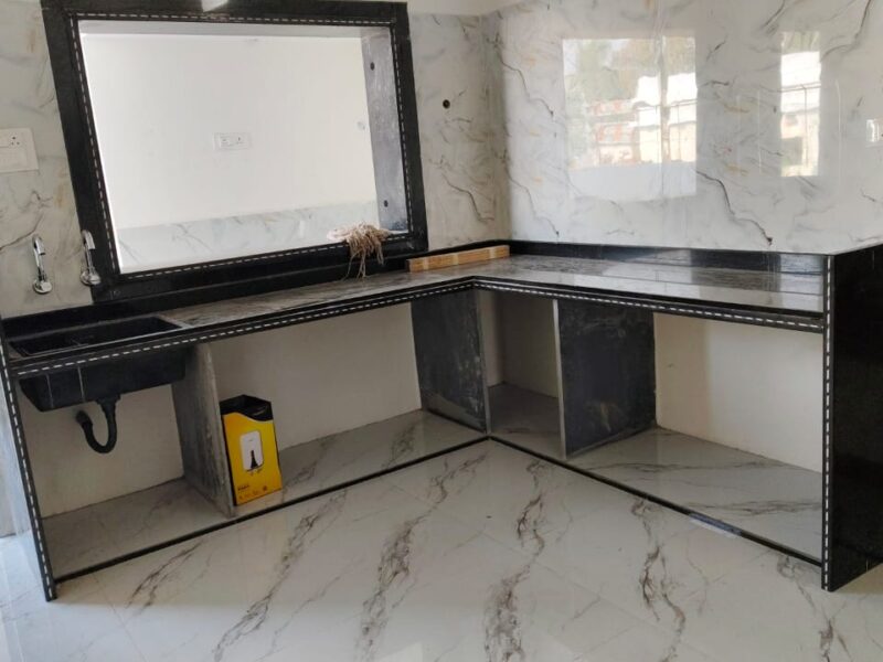 R s tiles