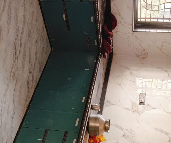 R s tiles
