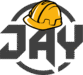 Contractor List